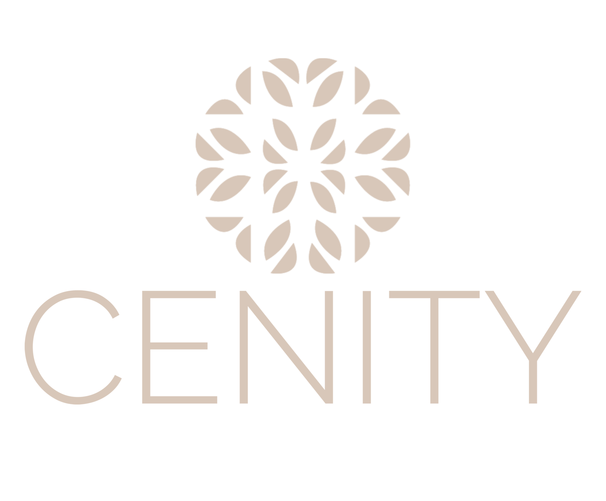 Cenity Bridal